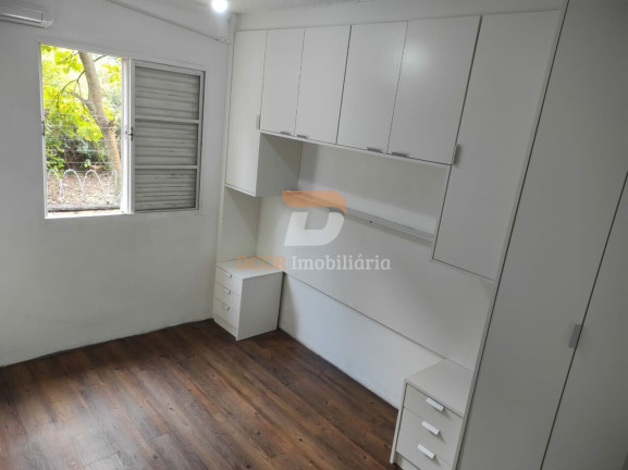 Imagem Casa com 2 Quartos à Venda, 88 m² em Vila Metalúrgica - Santo André Imagem Casa com 2 Quartos à Venda, 88 m² em Vila Metalúrgica - Santo André
