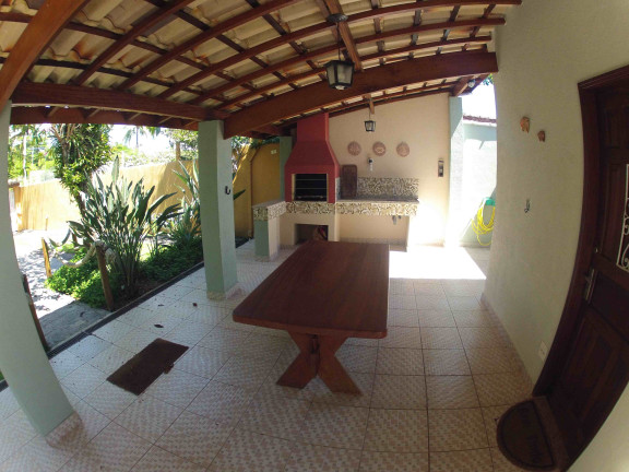 Imagem Casa com 2 Quartos à Venda, 400 m² em Enseada - Ubatuba Imagem Casa com 2 Quartos à Venda, 400 m² em Enseada - Ubatuba