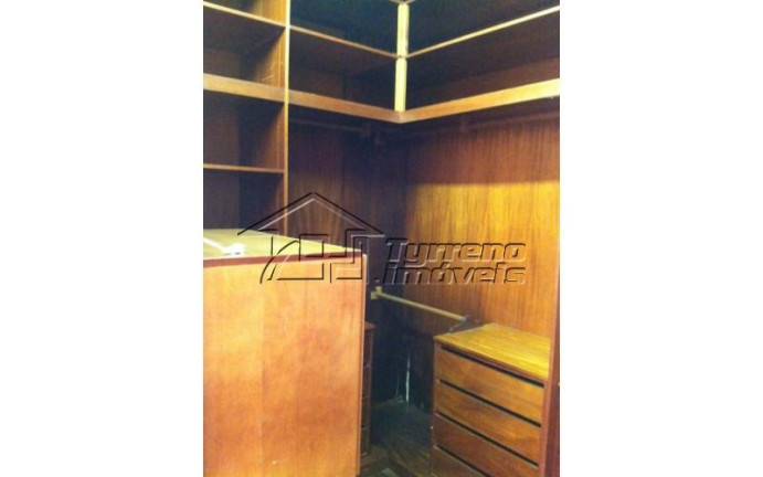 Imagem Apartamento com 4 Quartos à Venda, 210 m² em Vila Adyana - São José Dos Campos Imagem Apartamento com 4 Quartos à Venda, 210 m² em Vila Adyana - São José Dos Campos