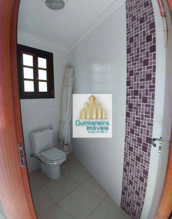 Imagem Sobrado com 4 Quartos à Venda, 600 m² em Arujazinho Iii - Arujá Imagem Sobrado com 4 Quartos à Venda, 600 m² em Arujazinho Iii - Arujá