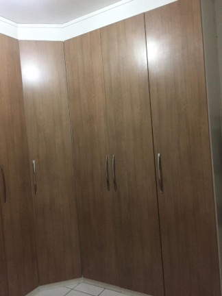 Imagem Imóvel com 2 Quartos à Venda, 58 m² em Compensa - Manaus