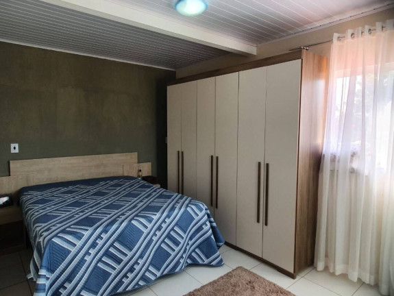 Imagem Casa à Venda, 210 m² em Centro - Balneário Barra Do Sul Imagem Casa à Venda, 210 m² em Centro - Balneário Barra Do Sul