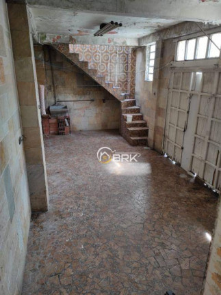 Imagem Casa com 3 Quartos para Alugar, 150 m² em Vila Gomes Cardim - São Paulo Imagem Casa com 3 Quartos para Alugar, 150 m² em Vila Gomes Cardim - São Paulo
