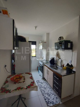 Imagem Apartamento com 2 Quartos à Venda, 45 m² em São Paulo - Navegantes Imagem Apartamento com 2 Quartos à Venda, 45 m² em São Paulo - Navegantes