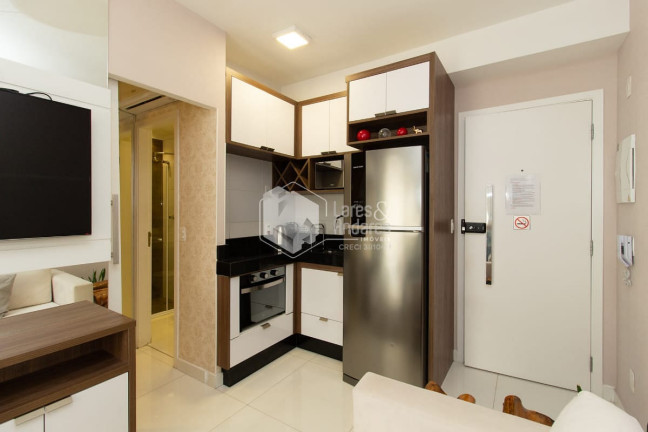 Imagem Apartamento com 1 Quarto à Venda, 36 m² em Bela Vista - São Paulo Imagem Apartamento com 1 Quarto à Venda, 36 m² em Bela Vista - São Paulo