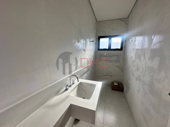 Imagem Casa de Condomínio com 3 Quartos à Venda, 178 m² em Jardim Terras De São Francisco - Sorocaba Imagem Casa de Condomínio com 3 Quartos à Venda, 178 m² em Jardim Terras De São Francisco - Sorocaba