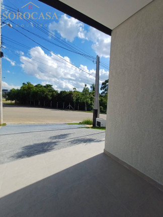 Imagem Casa com 3 Quartos à Venda,  em Jardim Residencial Villagio Ipanema I - Sorocaba