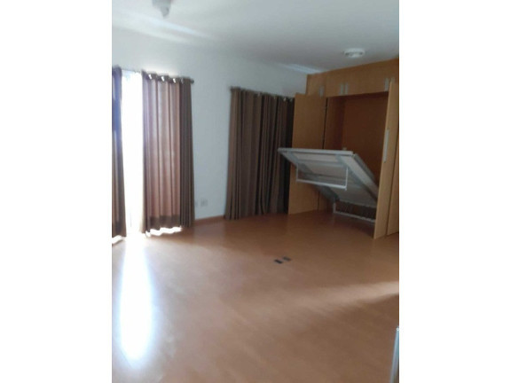 Imagem Apartamento com 1 Quarto à Venda, 47 m² em Cambuí - Campinas Imagem Apartamento com 1 Quarto à Venda, 47 m² em Cambuí - Campinas