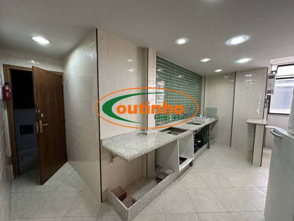 Imagem Apartamento com 2 Quartos à Venda, 116 m² em Tijuca - Rio De Janeiro Imagem Apartamento com 2 Quartos à Venda, 116 m² em Tijuca - Rio De Janeiro
