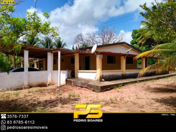 Imagem Imóvel com 3 Quartos à Venda, 4.000 m² em Varadouro - João Pessoa Imagem Imóvel com 3 Quartos à Venda, 4.000 m² em Varadouro - João Pessoa