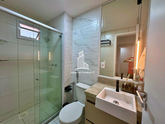 Imagem Cobertura com 4 Quartos à Venda, 214 m² em Porto Das Dunas - Aquiraz Imagem Cobertura com 4 Quartos à Venda, 214 m² em Porto Das Dunas - Aquiraz