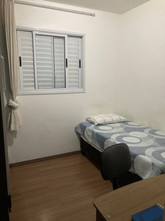 Imagem Apartamento com 3 Quartos à Venda, 70 m² em Parque Santa Laura - Ferraz De Vasconcelos Imagem Apartamento com 3 Quartos à Venda, 70 m² em Parque Santa Laura - Ferraz De Vasconcelos