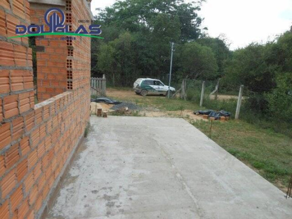 Imagem Terreno à Venda, 600 m² em Viamão Imagem Terreno à Venda, 600 m² em Viamão