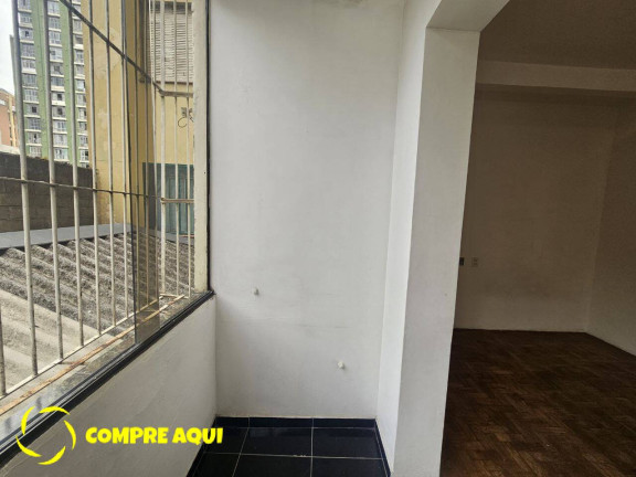 Imagem Apartamento com 1 Quarto à Venda, 68 m² em Santa Cecília - São Paulo Imagem Apartamento com 1 Quarto à Venda, 68 m² em Santa Cecília - São Paulo