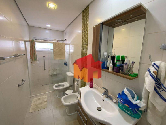 Imagem Casa com 5 Quartos à Venda, 325 m² em Jardim Werner Plaas Vii - Americana Imagem Casa com 5 Quartos à Venda, 325 m² em Jardim Werner Plaas Vii - Americana