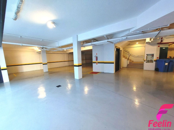 Imagem Cobertura com 2 Quartos à Venda, 120 m² em Pântano Do Sul - Florianópolis Imagem Cobertura com 2 Quartos à Venda, 120 m² em Pântano Do Sul - Florianópolis