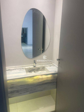 Imagem Casa com 3 Quartos à Venda, 280 m² em Parque Residencial Damha Vi - São José Do Rio Preto Imagem Casa com 3 Quartos à Venda, 280 m² em Parque Residencial Damha Vi - São José Do Rio Preto
