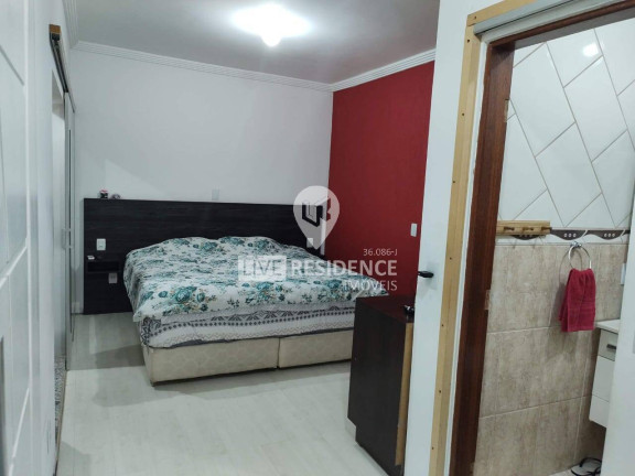 Imagem Casa com 3 Quartos à Venda, 196 m² em Vila Cruzeiro - Itatiba Imagem Casa com 3 Quartos à Venda, 196 m² em Vila Cruzeiro - Itatiba