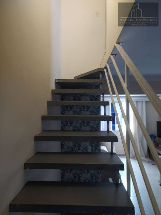 Imagem Casa de Condomínio com 2 Quartos à Venda, 89 m² em Conceição - Osasco