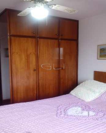 Imagem Imóvel com 2 Quartos à Venda, 73 m² em Vila Esperança - São Paulo
