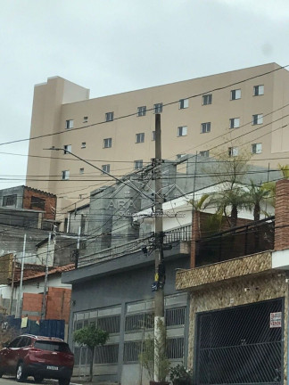 Imagem Apartamento com 2 Quartos à Venda, em Cidade Patriarca - São Paulo Imagem Apartamento com 2 Quartos à Venda, em Cidade Patriarca - São Paulo