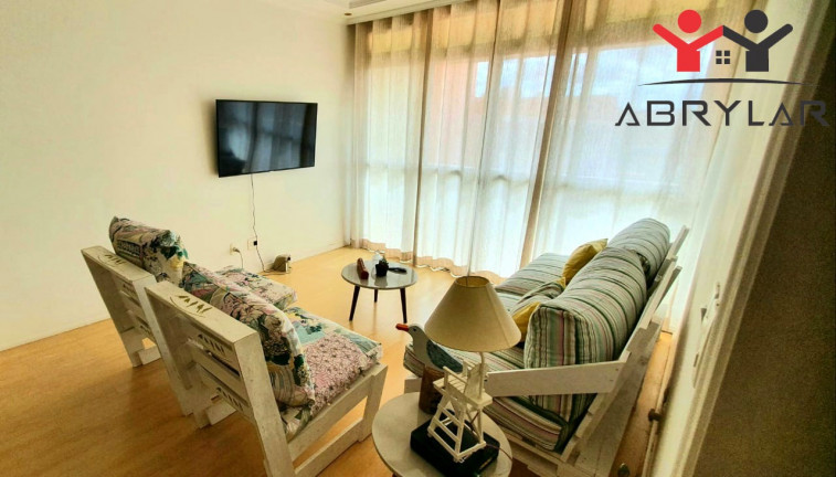 Imagem Imóvel com 3 Quartos à Venda, 85 m² em Vila Guarani - Jundiaí Imagem Imóvel com 3 Quartos à Venda, 85 m² em Vila Guarani - Jundiaí