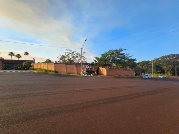 Imagem Imóvel à Venda, 82 m² em Vila Do Golf - Ribeirão Preto Imagem Imóvel à Venda, 82 m² em Vila Do Golf - Ribeirão Preto