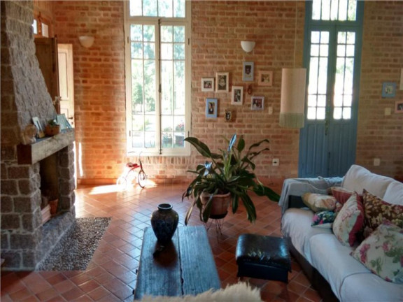 Imagem Sobrado com 3 Quartos à Venda, 5.000 m² em Chácara Santa Maria - Votorantim Imagem Sobrado com 3 Quartos à Venda, 5.000 m² em Chácara Santa Maria - Votorantim