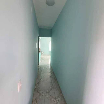 Imagem Casa com 4 Quartos à Venda, 360 m² em Jardim Ferreira - Sorocaba Imagem Casa com 4 Quartos à Venda, 360 m² em Jardim Ferreira - Sorocaba