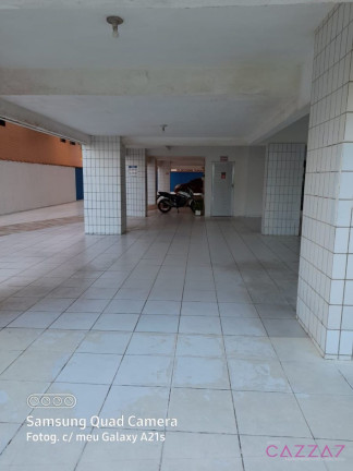 Imagem Apartamento com 1 Quarto à Venda, 67 m² em Tupi - Praia Grande Imagem Apartamento com 1 Quarto à Venda, 67 m² em Tupi - Praia Grande