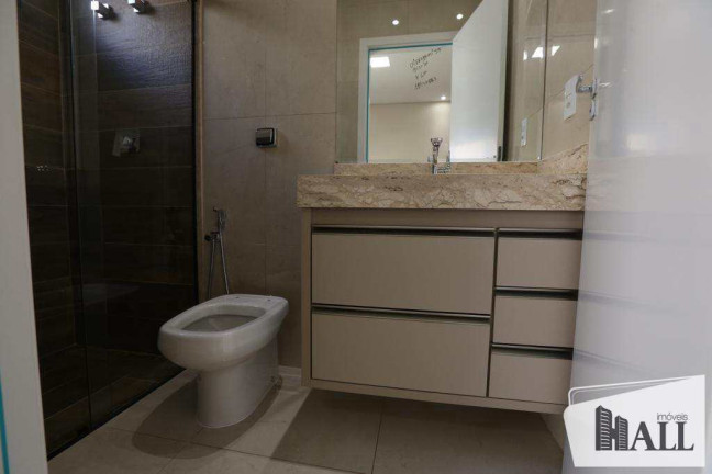 Imagem Casa com 4 Quartos à Venda, 649 m² em Golden Park Residence - Mirassol Imagem Casa com 4 Quartos à Venda, 649 m² em Golden Park Residence - Mirassol