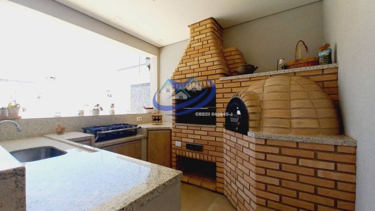 Imagem Casa com 1 Quarto à Venda, 123 m² em Medeiros - Jundiaí Imagem Casa com 1 Quarto à Venda, 123 m² em Medeiros - Jundiaí