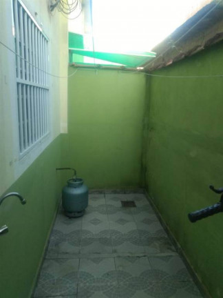 Imagem Casa com 2 Quartos à Venda, 55 m² em Nossa Senhora De Fátima - Sao Vicente Imagem Casa com 2 Quartos à Venda, 55 m² em Nossa Senhora De Fátima - Sao Vicente
