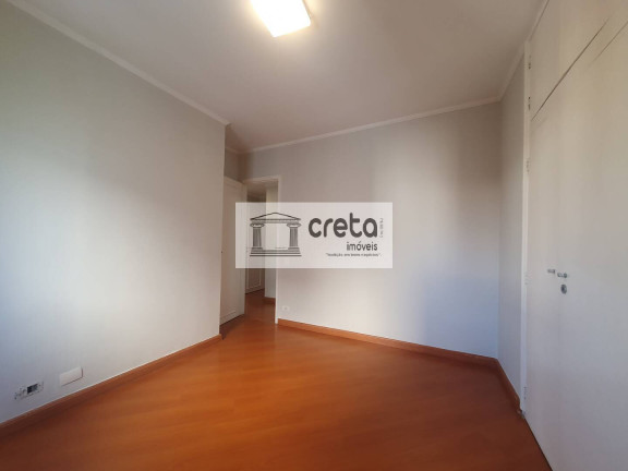 Imagem Apartamento com 4 Quartos para Alugar, 110 m² em Moema - São Paulo Imagem Apartamento com 4 Quartos para Alugar, 110 m² em Moema - São Paulo