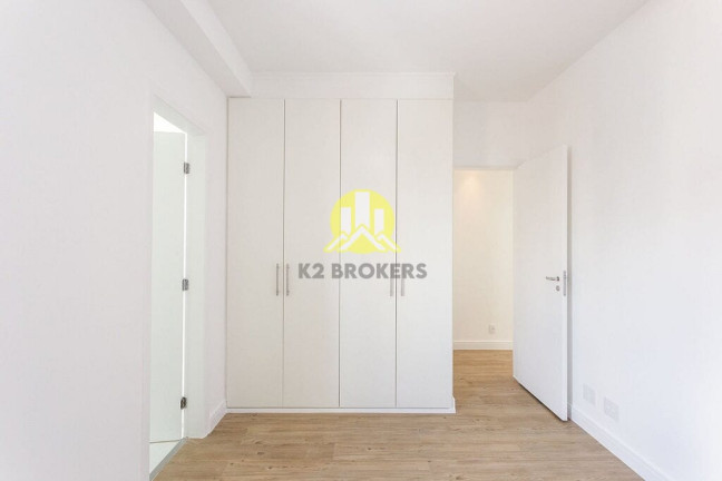 Imagem Apartamento com 2 Quartos à Venda, 137 m² em Vila Olímpia - São Paulo Imagem Apartamento com 2 Quartos à Venda, 137 m² em Vila Olímpia - São Paulo