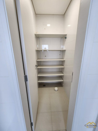 Imagem Apartamento com 3 Quartos à Venda, 125 m² em Centro - Jundiaí Imagem Apartamento com 3 Quartos à Venda, 125 m² em Centro - Jundiaí
