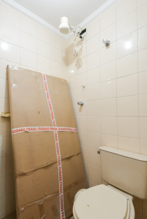 Imagem Imóvel com 3 Quartos à Venda, 138 m² em Chácara Inglesa - São Paulo Imagem Imóvel com 3 Quartos à Venda, 138 m² em Chácara Inglesa - São Paulo