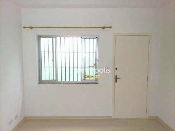 Imagem Casa com 1 Quarto à Venda, 97 m² em Jardim Botucatu - São Paulo