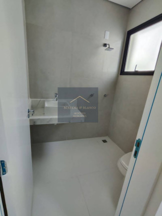 Imagem Casa de Condomínio com 3 Quartos à Venda, 200 m² em Condomínio Cyrela Landscape - Votorantim Imagem Casa de Condomínio com 3 Quartos à Venda, 200 m² em Condomínio Cyrela Landscape - Votorantim