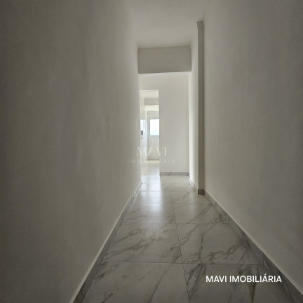 Imagem Apartamento com 1 Quarto à Venda, 42 m² em Flórida - Praia Grande