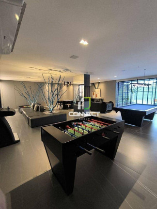 Imagem Apartamento com 2 Quartos à Venda, 72 m² em São Judas - Itajaí Imagem Apartamento com 2 Quartos à Venda, 72 m² em São Judas - Itajaí