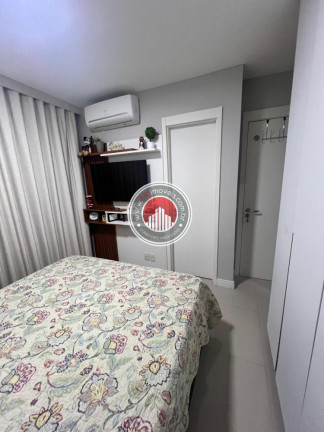 Imagem Apartamento com 3 Quartos à Venda, 83 m² em Recreio Dos Bandeirantes - Rio De Janeiro Imagem Apartamento com 3 Quartos à Venda, 83 m² em Recreio Dos Bandeirantes - Rio De Janeiro
