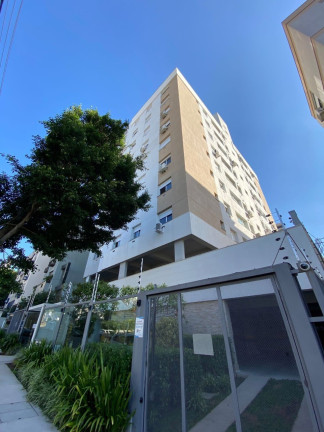 Imagem Apartamento com 2 Quartos à Venda, 65 m² em Higienópolis - Porto Alegre Imagem Apartamento com 2 Quartos à Venda, 65 m² em Higienópolis - Porto Alegre