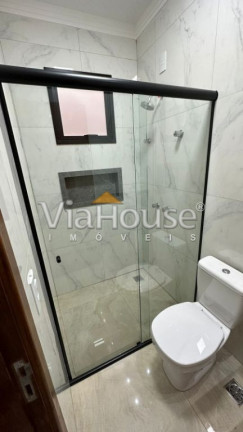 Imagem Casa de Condomínio com 3 Quartos à Venda, 250 m² em Reserva Imperial - Ribeirão Preto Imagem Casa de Condomínio com 3 Quartos à Venda, 250 m² em Reserva Imperial - Ribeirão Preto