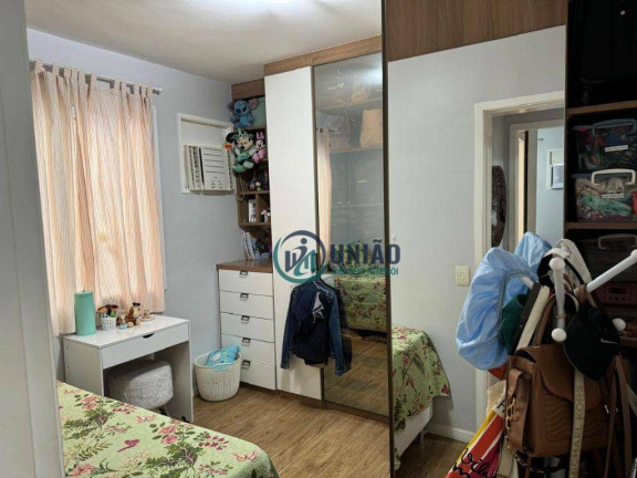 Imagem Apartamento com 3 Quartos à Venda, 91 m² em Freguesia (jacarepaguá) - Rio De Janeiro Imagem Apartamento com 3 Quartos à Venda, 91 m² em Freguesia (jacarepaguá) - Rio De Janeiro