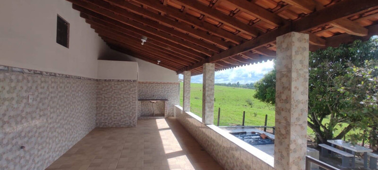 Imagem Chácara com 2 Quartos à Venda, 1.900 m² em Jutuba - Capela Do Alto Imagem Chácara com 2 Quartos à Venda, 1.900 m² em Jutuba - Capela Do Alto