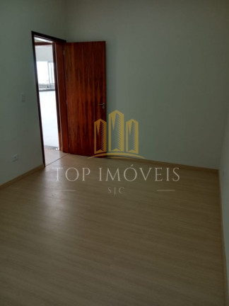 Imagem Casa de Condomínio com 3 Quartos à Venda, 250 m² em Bairro Da Floresta - São José Dos Campos Imagem Casa de Condomínio com 3 Quartos à Venda, 250 m² em Bairro Da Floresta - São José Dos Campos