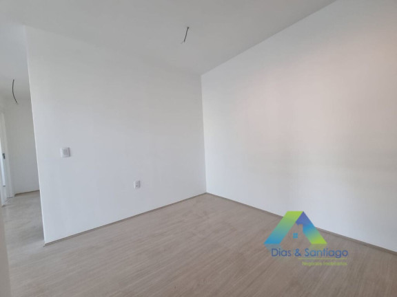 Imagem Apartamento com 3 Quartos à Venda, 66 m² em Vila Dom Pedro I - São Paulo