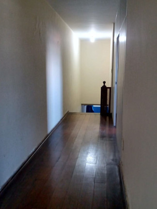 Imagem Sobrado com 2 Quartos à Venda, 356 m² em Centro - Poá Imagem Sobrado com 2 Quartos à Venda, 356 m² em Centro - Poá