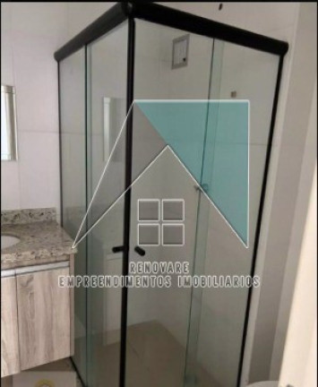 Apartamento com 2 Quartos à Venda, 57 m² em Alto Da Boa Vista - Ribeirão Preto